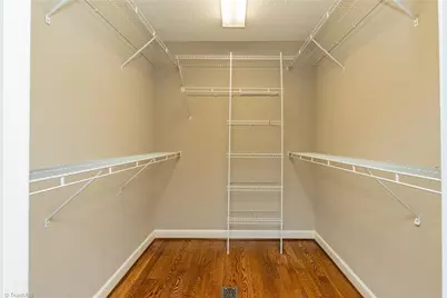 660 Hugh Miller Road, Lexington, NC 27292 - Photo 18