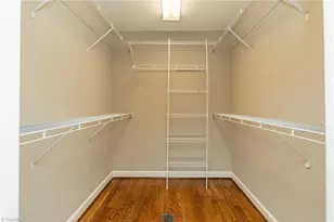 660 Hugh Miller Rd, Lexington, NC 27292 - Photo 18