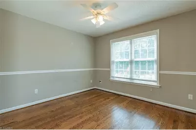 660 Hugh Miller Road, Lexington, NC 27292 - Photo 10