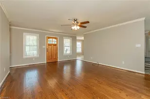 660 Hugh Miller Rd, Lexington, NC 27292 - Photo 6