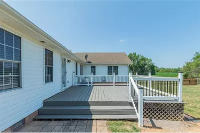 660 Hugh Miller Road, Lexington, NC 27292 - Photo 20