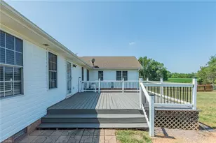 660 Hugh Miller Rd, Lexington, NC 27292 - Photo 20