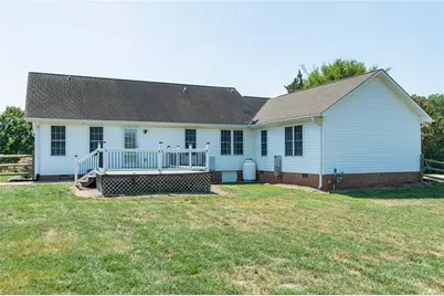 660 Hugh Miller Road, Lexington, NC 27292 - Photo 24