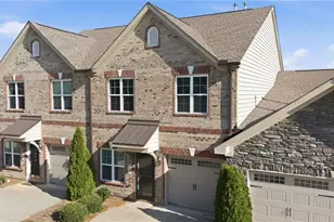 1257 United Ct, Winston-Salem, NC 27103 - Photo 2