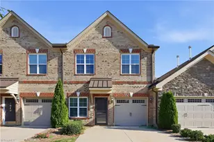 1257 United Ct, Winston-Salem, NC 27103 - Photo 1