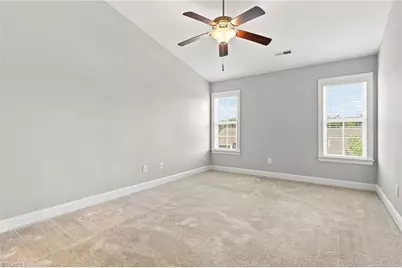 1257 United Court, Winston-Salem, NC 27103 - Photo 16