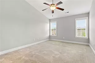 1257 United Ct, Winston-Salem, NC 27103 - Photo 16