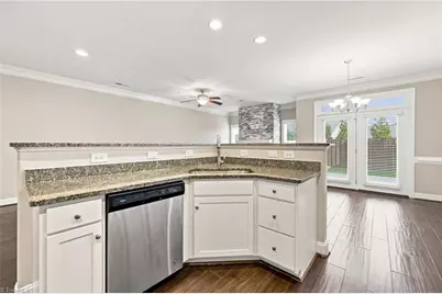 1257 United Court, Winston-Salem, NC 27103 - Photo 10
