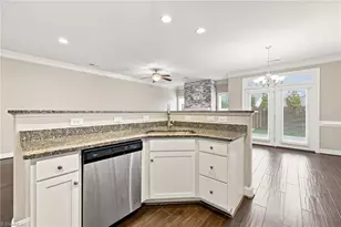 1257 United Ct, Winston-Salem, NC 27103 - Photo 10