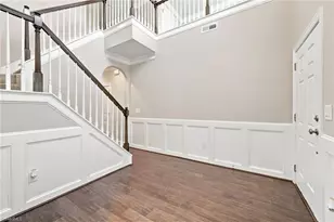 1257 United Ct, Winston-Salem, NC 27103 - Photo 4