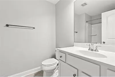 1257 United Court, Winston-Salem, NC 27103 - Photo 24