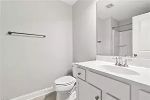 1257 United Ct, Winston-Salem, NC 27103 - Photo 24