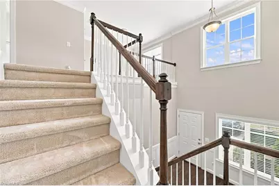 1257 United Court, Winston-Salem, NC 27103 - Photo 12