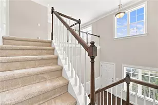 1257 United Ct, Winston-Salem, NC 27103 - Photo 12