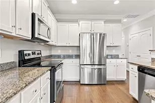 1257 United Ct, Winston-Salem, NC 27103 - Photo 8