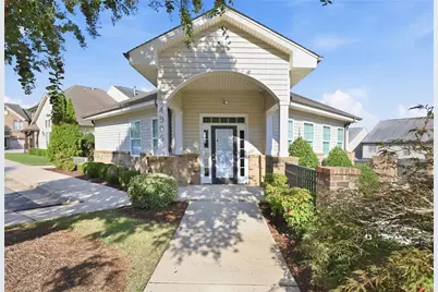 1257 United Court, Winston-Salem, NC 27103 - Photo 32