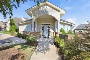 1257 United Ct, Winston-Salem, NC 27103 - Photo 32
