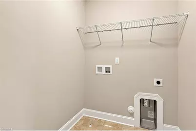 1257 United Court, Winston-Salem, NC 27103 - Photo 26