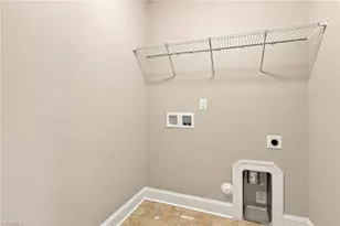 1257 United Ct, Winston-Salem, NC 27103 - Photo 26