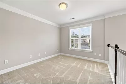 1257 United Court, Winston-Salem, NC 27103 - Photo 14