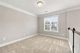 1257 United Ct, Winston-Salem, NC 27103 - Photo 14