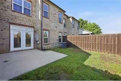1257 United Court, Winston-Salem, NC 27103 - Photo 28