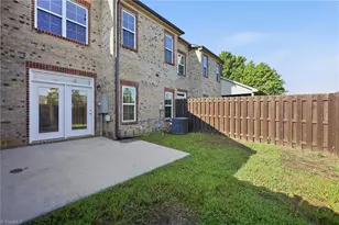 1257 United Ct, Winston-Salem, NC 27103 - Photo 28