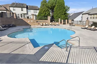 1257 United Court, Winston-Salem, NC 27103 - Photo 30