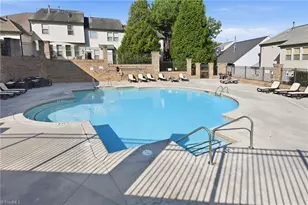 1257 United Ct, Winston-Salem, NC 27103 - Photo 30