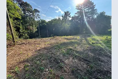 349 King Street, King, NC 27021 - Photo 12