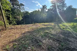 349 King St, King, NC 27021 - Photo 12