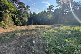 349 King St, King, NC 27021 - Photo 6
