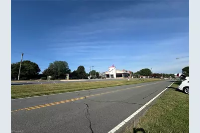 349 King Street, King, NC 27021 - Photo 8