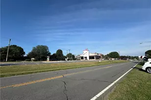 349 King St, King, NC 27021 - Photo 8