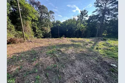 349 King Street, King, NC 27021 - Photo 16