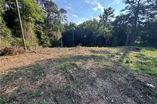 349 King St, King, NC 27021 - Photo 16
