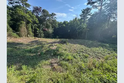349 King Street, King, NC 27021 - Photo 4