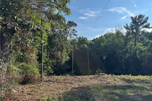 349 King St, King, NC 27021 - Photo 2