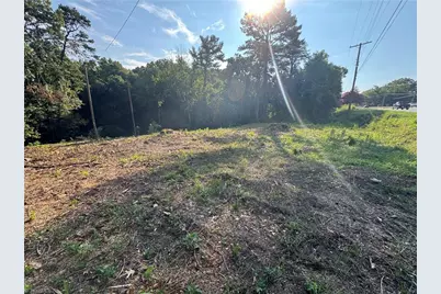 349 King Street, King, NC 27021 - Photo 14