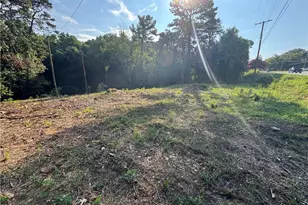 349 King St, King, NC 27021 - Photo 14