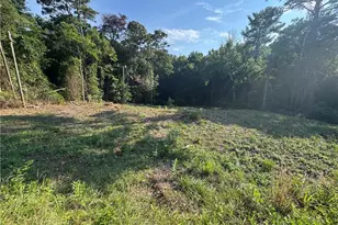 349 King St, King, NC 27021 - Photo 10