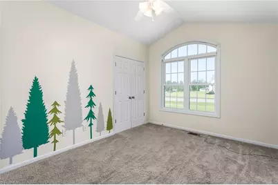 6814 McPherson Clay Road, Liberty, NC 27298 - Photo 14