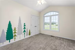 6814 McPherson Clay Rd, Liberty, NC 27298 - Photo 14