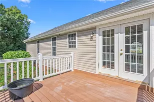 6814 McPherson Clay Rd, Liberty, NC 27298 - Photo 26