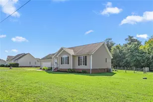 6814 McPherson Clay Rd, Liberty, NC 27298 - Photo 8
