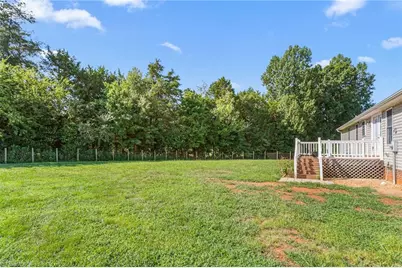6814 McPherson Clay Road, Liberty, NC 27298 - Photo 28