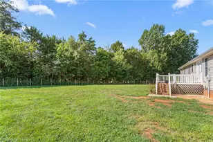 6814 McPherson Clay Rd, Liberty, NC 27298 - Photo 28
