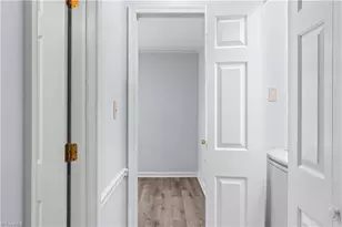 113 Pebble Rdg Ln, Winston-Salem, NC 27104 - Photo 14