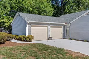 113 Pebble Rdg Ln, Winston-Salem, NC 27104 - Photo 24