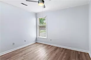 113 Pebble Rdg Ln, Winston-Salem, NC 27104 - Photo 18